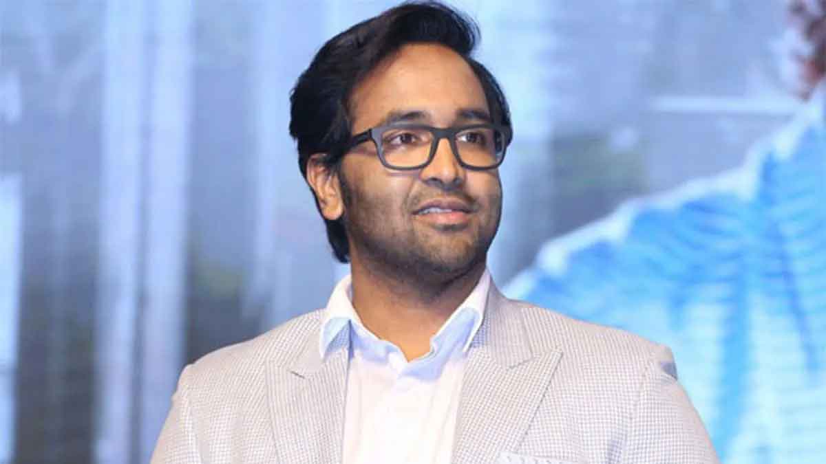 manchu vishnu net worth and assets value 