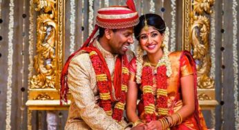 Marriage With Same Gothram : అబ్బాయి, అమ్మాయి ఒకే గోత్రం అయితే పెళ్లి చేసుకోకూడదా..? ఏం అవుతుంది..?