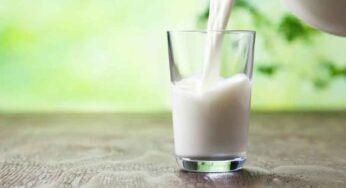 Milk Adulteration Tips : మీరు రోజూ తాగుతున్న పాలు అస‌లువేనా.. క‌ల్తీ జ‌రిగిన‌వా..? ఇలా సుల‌భంగా గుర్తించండి..!