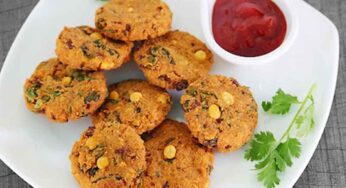 Minappappu Masala Vada : మిన‌ప్ప‌ప్పుతో మ‌సాలా వ‌డ‌ల‌ను ఇలా చేయండి.. రుచి చూస్తే విడిచిపెట్ట‌రు..!