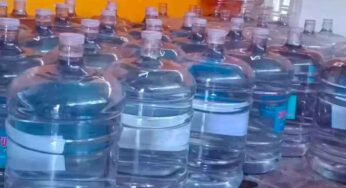 Mineral Water Plant Business : మిన‌ర‌ల్ వాట‌ర్ ప్లాంట్ బిజినెస్‌.. త‌క్కువ పెట్టుబ‌డి, ఎక్కువ లాభం..!