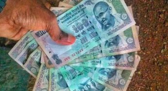 Money : రోడ్డుపై డబ్బులు దొరకడం శుభమా..? అశుభమా..?