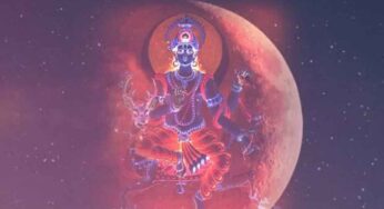 Weak Moon In Horoscope : మీ జాత‌కంలో చంద్రుడు బ‌ల‌హీనంగా ఉన్నాడా.. అయితే ఏం చేయాలో తెలుసా..?