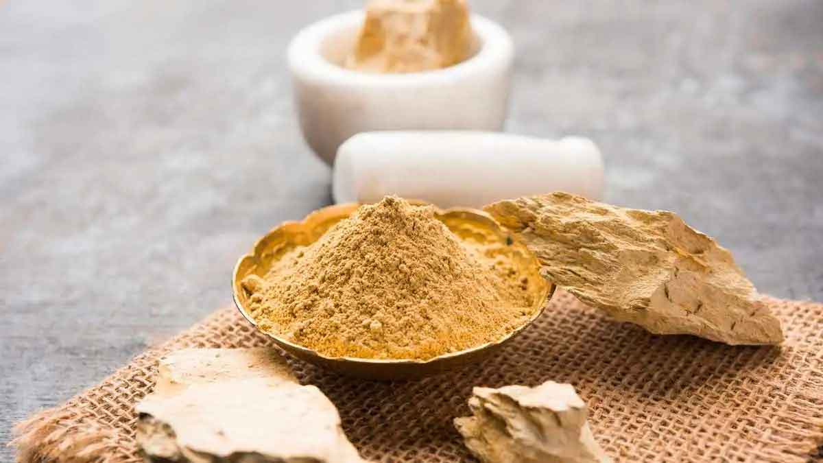 use multani mitti in this way for facial glow how to use 