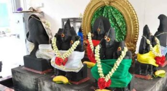 Navagraha Doshalu : నవగ్రహ దోషాలు పోవాలంటే.. ఎటువంటి ఖర్చు లేకుండా.. ఈ ఒక్క‌ పనిచేయండి చాలు..