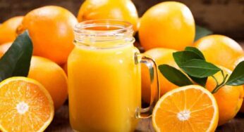 Orange Juice : ఆరోగ్యం బాగాలేన‌ప్పుడు వైద్యులు ఆరెంజ్ జ్యూస్ ను తాగమని ఎందుకు చెబుతారో తెలుసా..?