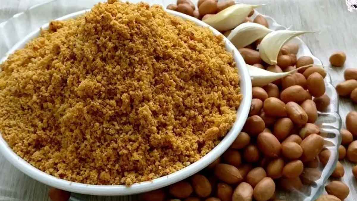 pallila karam recipe how to make this 