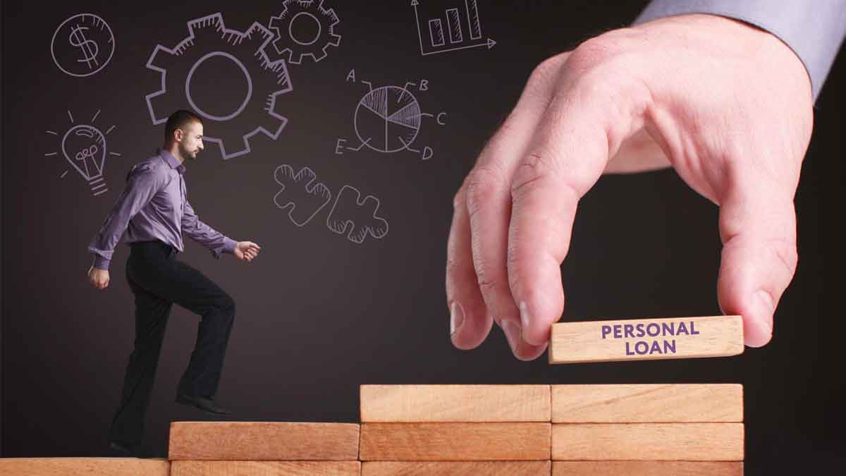 if you are taking personal loan then must know this 