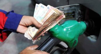 Petrol Pump Business : ఈ బిజినెస్‌లో డ‌బ్బే డ‌బ్బు.. 14వేల కొత్త పెట్రోల్ పంపుల‌కు నోటిఫికేష‌న్‌..!