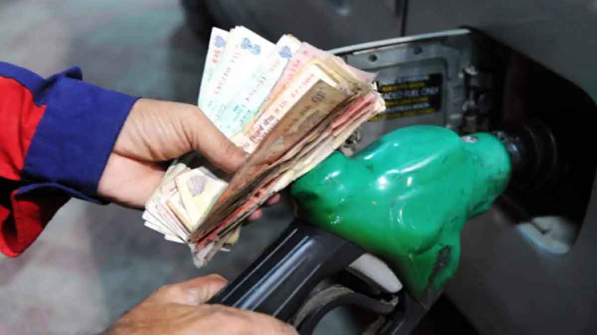 petrol pump business best idea to earn money 