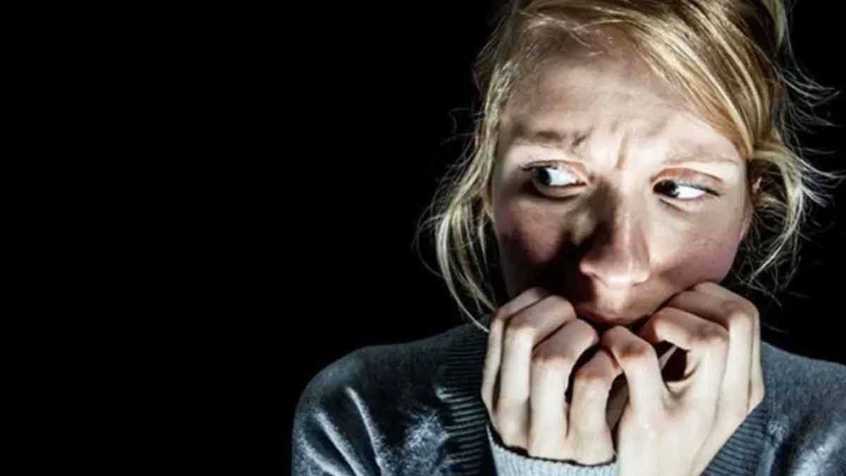 do you know about these phobias around the world 