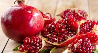 Pomegranate : దానిమ్మ పండ్ల‌ను వీరు ఎట్టి ప‌రిస్థితిలోనూ తిన‌కూడ‌దు..!