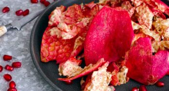 Pomegranate Peels : దానిమ్మ పండు తొక్క‌ల‌తో ఇన్ని లాభాలా.. ఇవి తెలిస్తే ఇక‌పై వాటిని ప‌డేయ‌రు..!