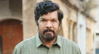 Posani Krishna Murali : ఎప్పుడూ న‌వ్విస్తూ ఉండే పోసాని జీవితంలో అంత పెద్ద విషాదం ఉందా..?