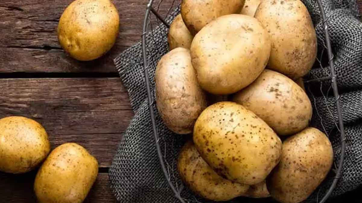 are you eating potatoes excessively know what happens 