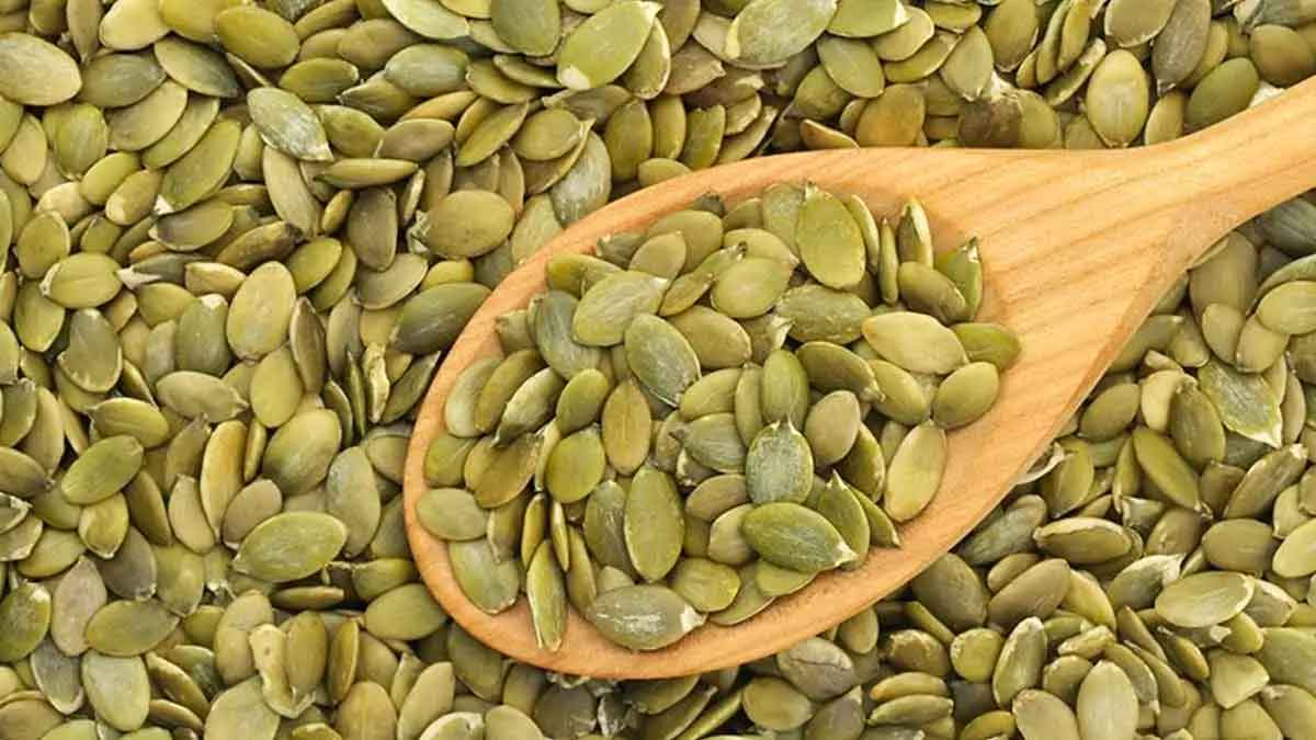 how to take pumpkin seeds must know 