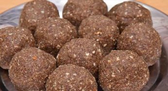 Ragi Laddu : ఈ ల‌డ్డూలు ఎంత బ‌లం అంటే.. రోజుకు ఒక‌టి తినాలి.. ఏ రోగ‌మూ ఉండ‌దు..