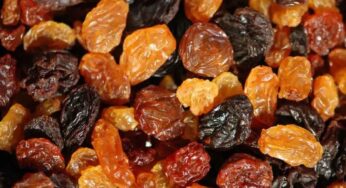 Raisins For Skin : కిస్మిస్‌ల‌తో మీ ముఖం కాంతివంతంగా మారుతుంది ఇలా..!