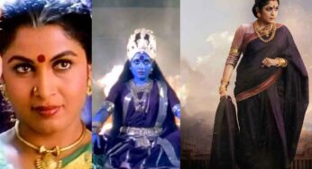 Ramya Krishnan : ర‌మ్య‌కృష్ణ కెరీర్‌ను మ‌లుపు తిప్పిన బెస్ట్ చిత్రాలు ఇవే..!