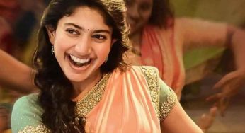 Sai Pallavi : సాయిప‌ల్ల‌వికి ఆమె త‌ల్లిదండ్రులు ఆ పేరును ఎందుకు పెట్టారో తెలుసా..?