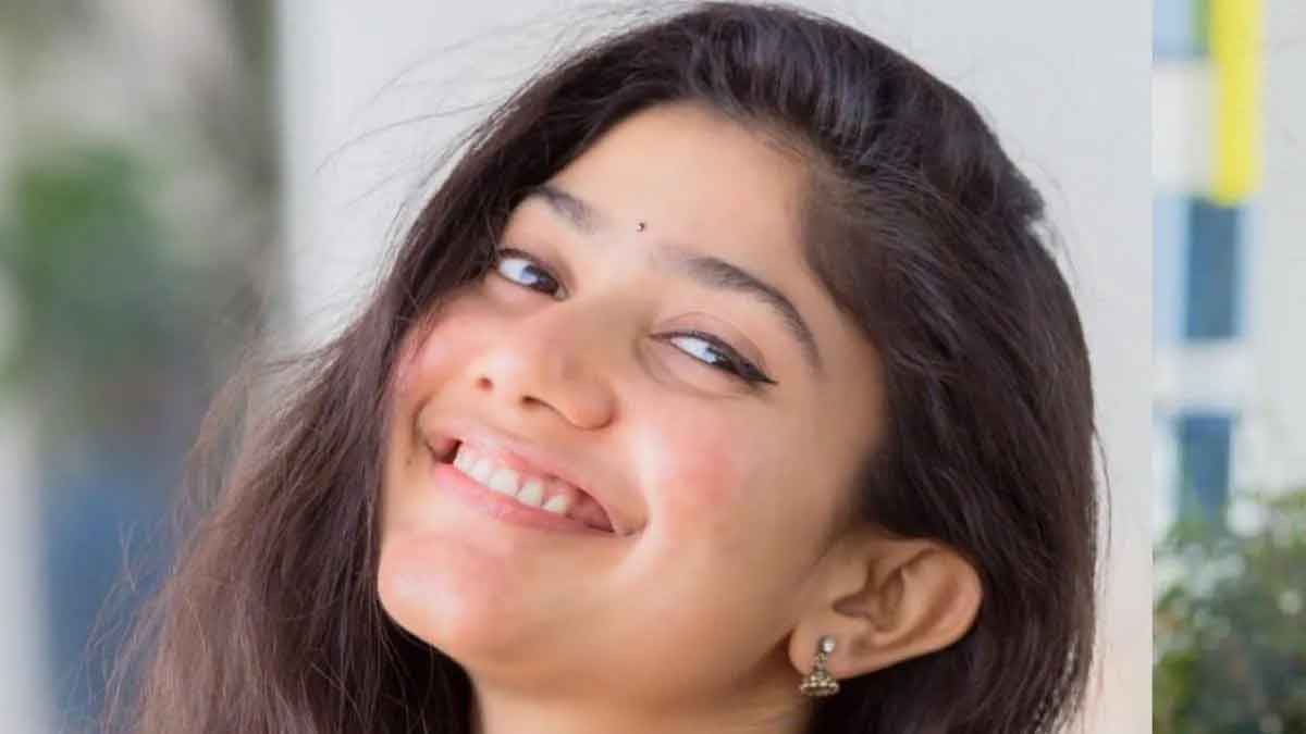 sai pallavi fitness secret do you know about it 