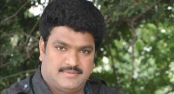 Shiva Reddy : అమెరికా వెళ్తే డబ్బులన్నీ కాజేసిన స్నేహితుడు.. శివారెడ్డి జీవితంలో పెద్ద నష్టం అదే..!