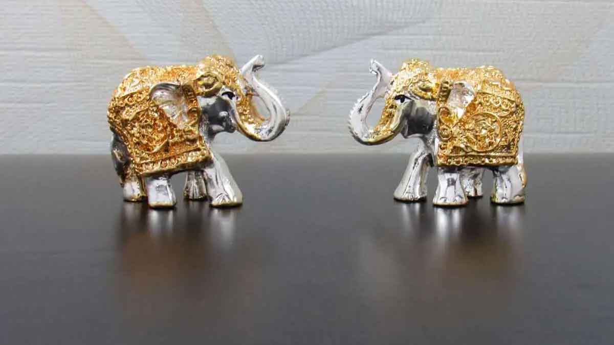 put these elephants in your home according to vastu 