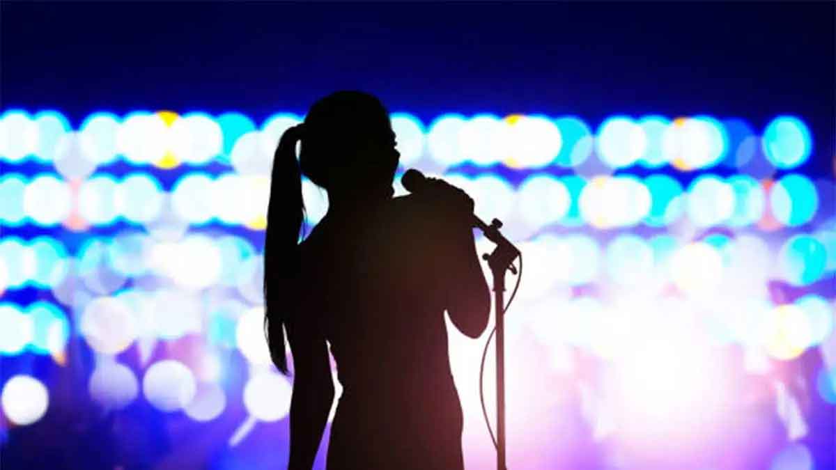 tollywood singers remuneration per song 