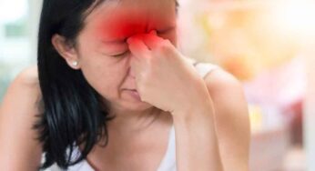 Sinus Home Remedies : సైన‌స్ ఎంత‌కూ త‌గ్గ‌డం లేదా.. ఈ అద్భుత‌మైన చిట్కాల‌ను పాటించండి..!