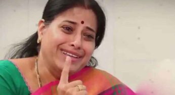 Actress Sudha : సీనియర్ నటి సుధకు షూటింగ్ లో ఘోర అవమానం.. చివరకు ఆమె ఏం చేసిందంటే..?