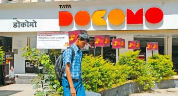 Tata Docomo : టెలికాం రంగంలో సంచ‌ల‌నంలా వ‌చ్చిన టాటా డొకొమొ.. ఎందుకు క్లోజ్ అయింది..?