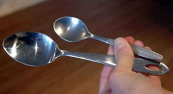 Tea spoon Vs Table spoon : టేబుల్ స్పూన్, టీస్పూన్ ఈ రెండింటికీ మ‌ద్య తేడా ఏంటి..? ఈ రెండిట్లో ఏది పెద్ద‌ది..?