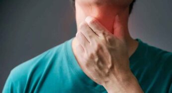 Throat Pain : గొంతు నొప్పి నుంచి బ‌య‌ట ప‌డేసే అద్భుత‌మైన చిట్కాలు.. పాటించ‌డం మ‌రిచిపోకండి..