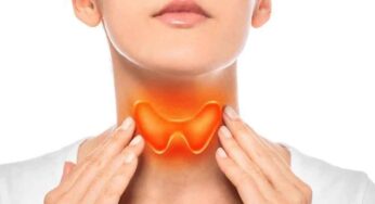 Ayurvedic Tips For Thyroid : థైరాయిడ్ స‌మ‌స్య‌తో బాధ‌ప‌డుతున్నారా.. అయితే ఈ ఆయుర్వేద చిట్కాల‌ను పాటించండి..!