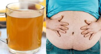 Turmeric Tea For Over Weight : డైట్, ఎక్స‌ర్‌సైజ్ చేయాల్సిన ప‌నిలేదు.. దీన్ని తాగితే చాలు.. కొవ్వు మొత్తం క‌రిగిపోతుంది..