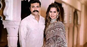 Upasana Konidela : రామ్ చరణ్ వైఫ్ ఉపాసన ఆస్తుల విలువ ఎంతో తెలిస్తే దిమ్మ తిరిగిపోతుంది.. ఊహించ‌లేరు..!