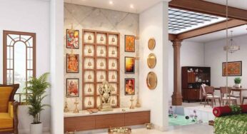 Pooja Room Vastu Tips : ఇంట్లో పూజ గ‌దిని ఎలా ఏర్పాటు చేయాలి.. ఈ త‌ప్పుల‌ను చేయ‌కండి..!