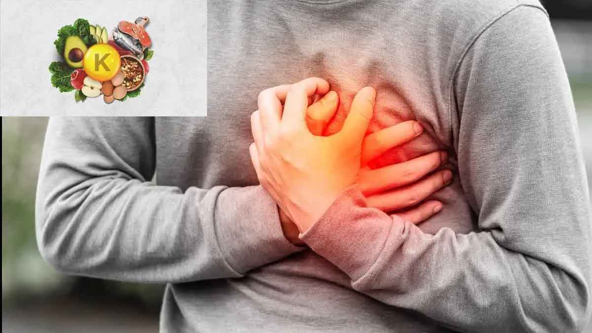 this vitamin can prevent heart attacks 