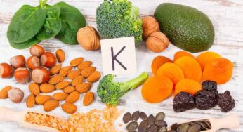 Vitamin K2 : దీని గురించి తెలిస్తే అస‌లు విడిచిపెట్ట‌రు..!