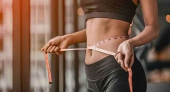 Dieting : డైటింగ్ చేయ‌కుండా బ‌రువు త‌గ్గ‌వ‌చ్చా..?