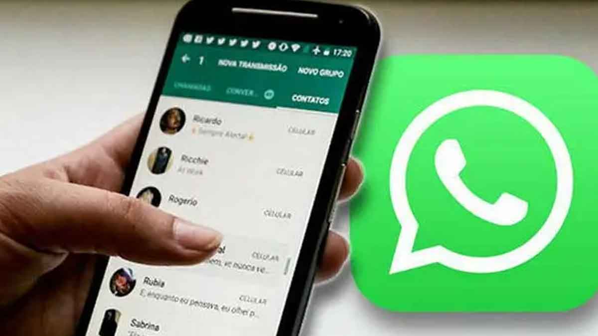 how to access deleted messages in whatsapp 