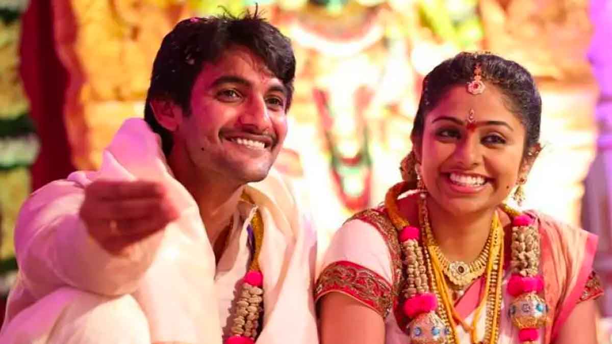 these actors married their own sister in laws 