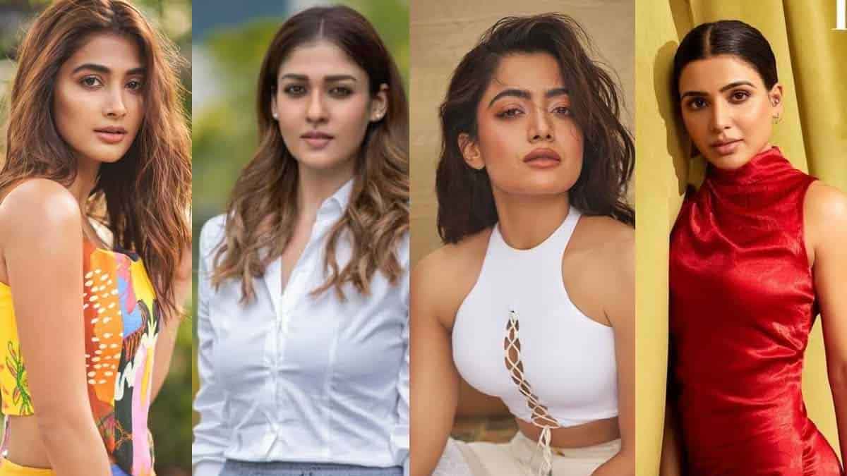 do you know how much these actress earning through social media 