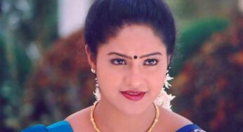 Raasi : హీరోయిన్ రాశి సినిమాలు మానేశాక ఆస్తులు పోగొట్టుకుందా..?