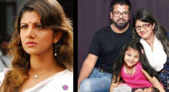 Rambha : రంభ పెళ్లి అయిన వ్య‌క్తిని చేసుకోవ‌డం వెనక కారణం ఇదా..?