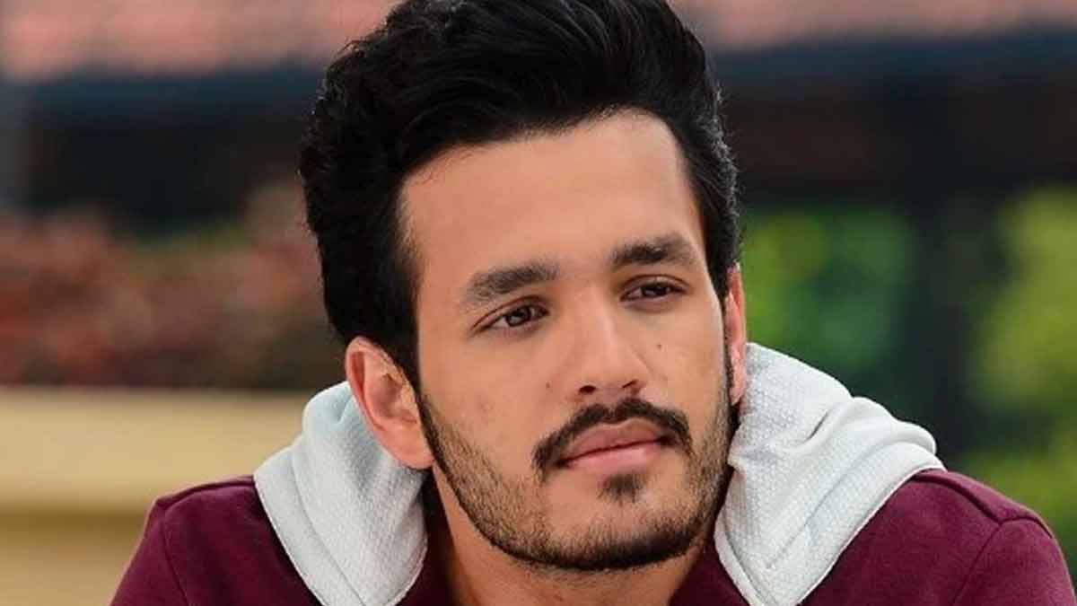 this is the reason why akhil akkineni movies are becoming flop 