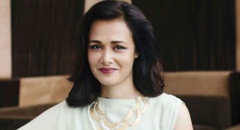 Amala Akkineni : వేలాద్లి కోట్లు ఉన్నా.. అమ‌ల మెడ‌లో తులం బంగారం కూడా ఉండ‌దు.. కార‌ణం ఏమిటి..?