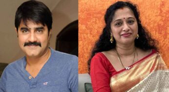 Anitha Chowdary : అనితా చౌద‌రికి, శ్రీ‌కాంత్ కు మ‌ధ్య ఉన్న రిలేష‌న్ ఏమిటో తెలుసా..?