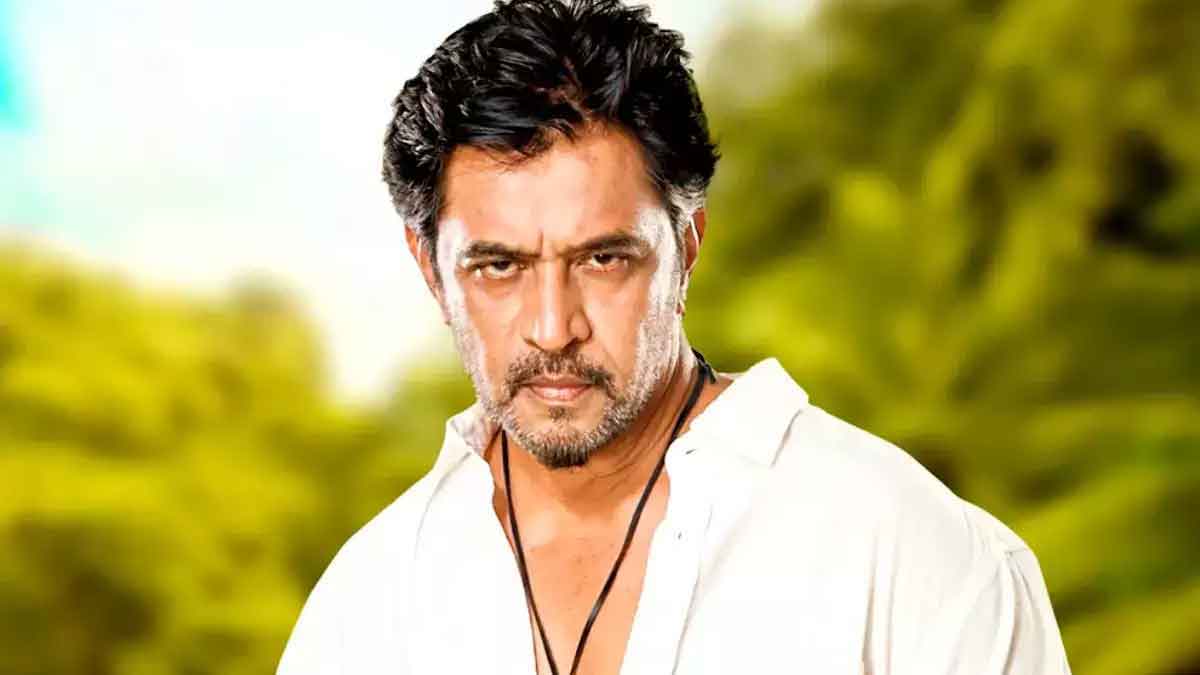 arjun sarja net worth assets and properties value 