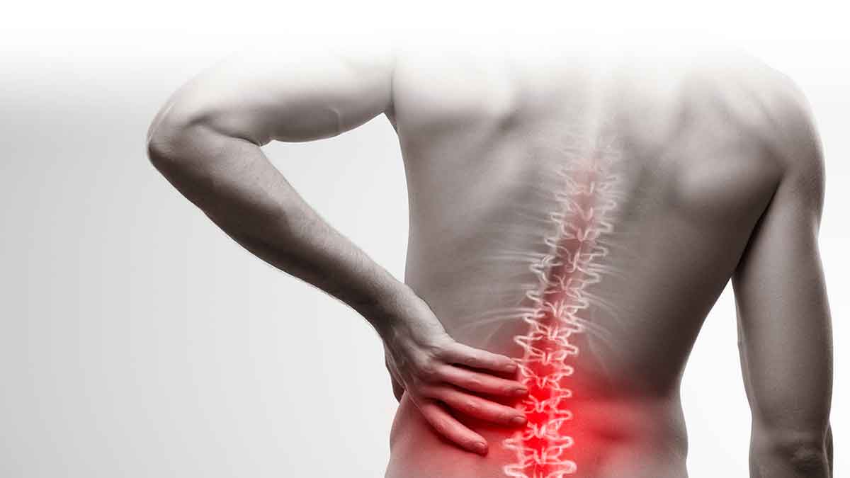 here it is how you can reduce back pain 